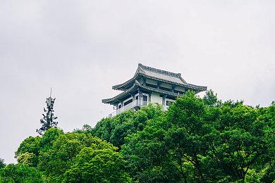 美国最高法院驳回玩家阻止微软收购的请求